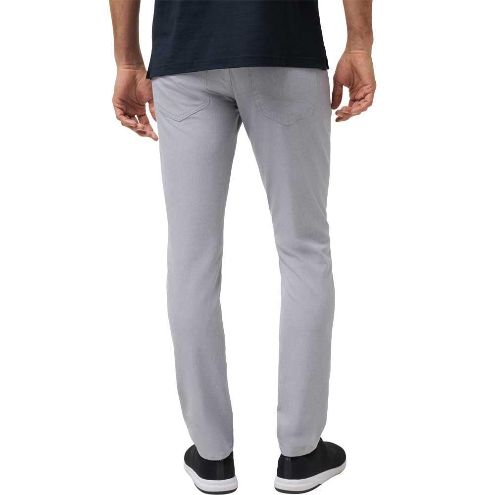 TravisMathew Open To Close Herrenhose