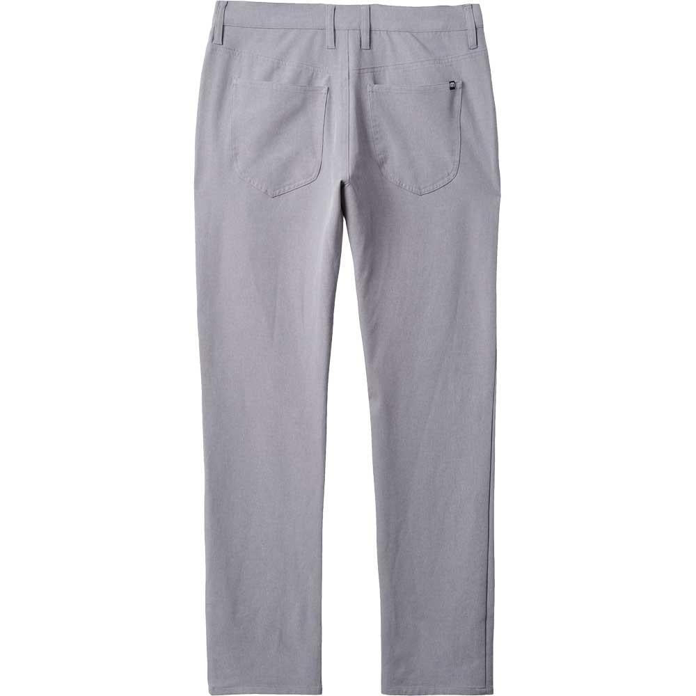 TravisMathew Open To Close Herrenhose