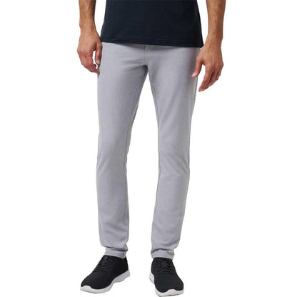 TravisMathew Open To Close Herrenhose