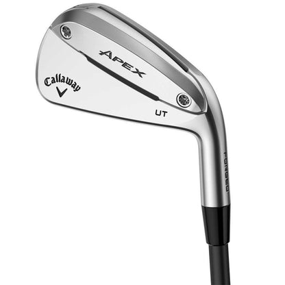 Callaway Callaway Apex UT 26 Eisen