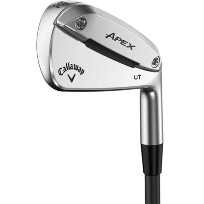 Callaway Callaway Apex UT 26 Eisen