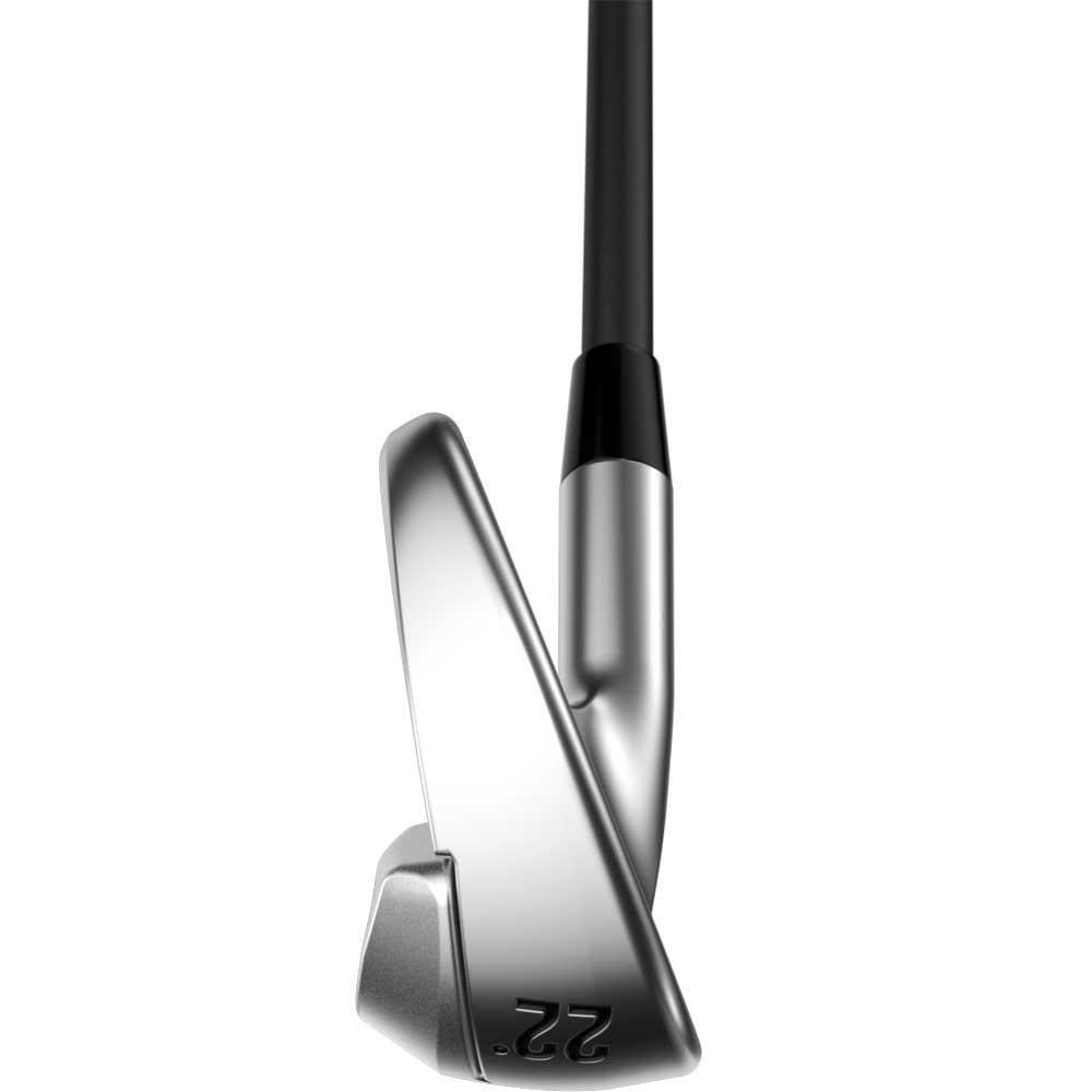 Callaway Callaway Apex UT 26 Eisen