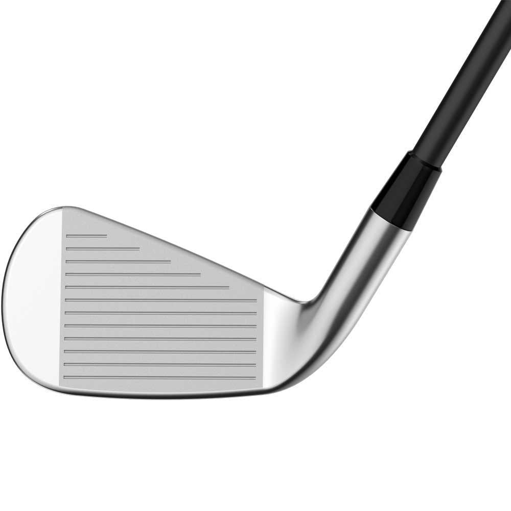 Callaway Callaway Apex UT 26 Eisen
