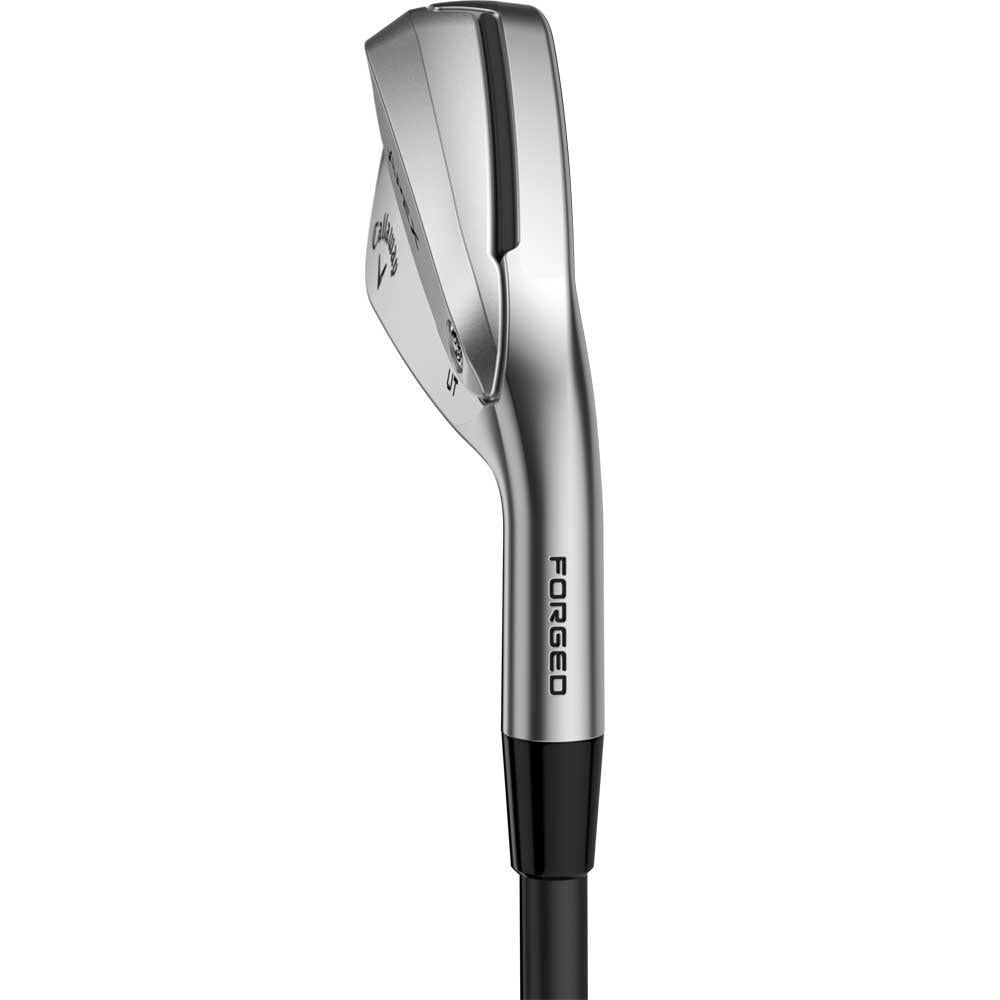 Callaway Callaway Apex UT 26 Eisen