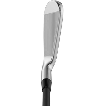 Callaway Callaway Apex UT 26 Eisen