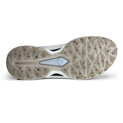Ecco Ecco Biom C5 BOA Herren Golfschuhe weiß