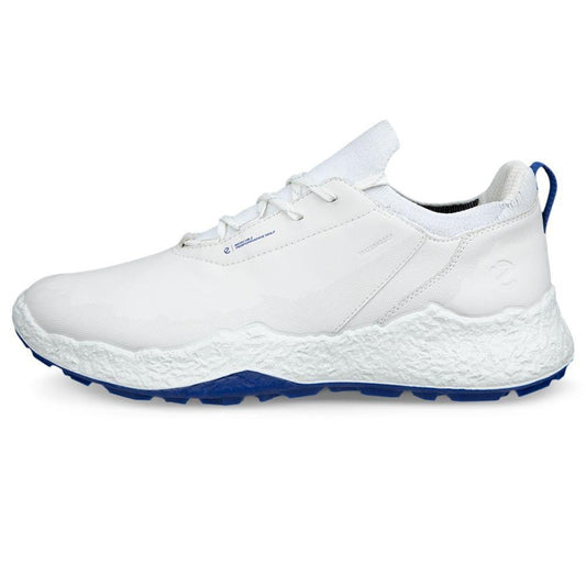Ecco Ecco Biom Herren Golfschuhe weiß-virtual