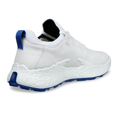 Ecco Ecco Biom Herren Golfschuhe weiß-virtual