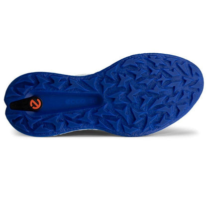 Ecco Ecco Biom Herren Golfschuhe weiß-virtual