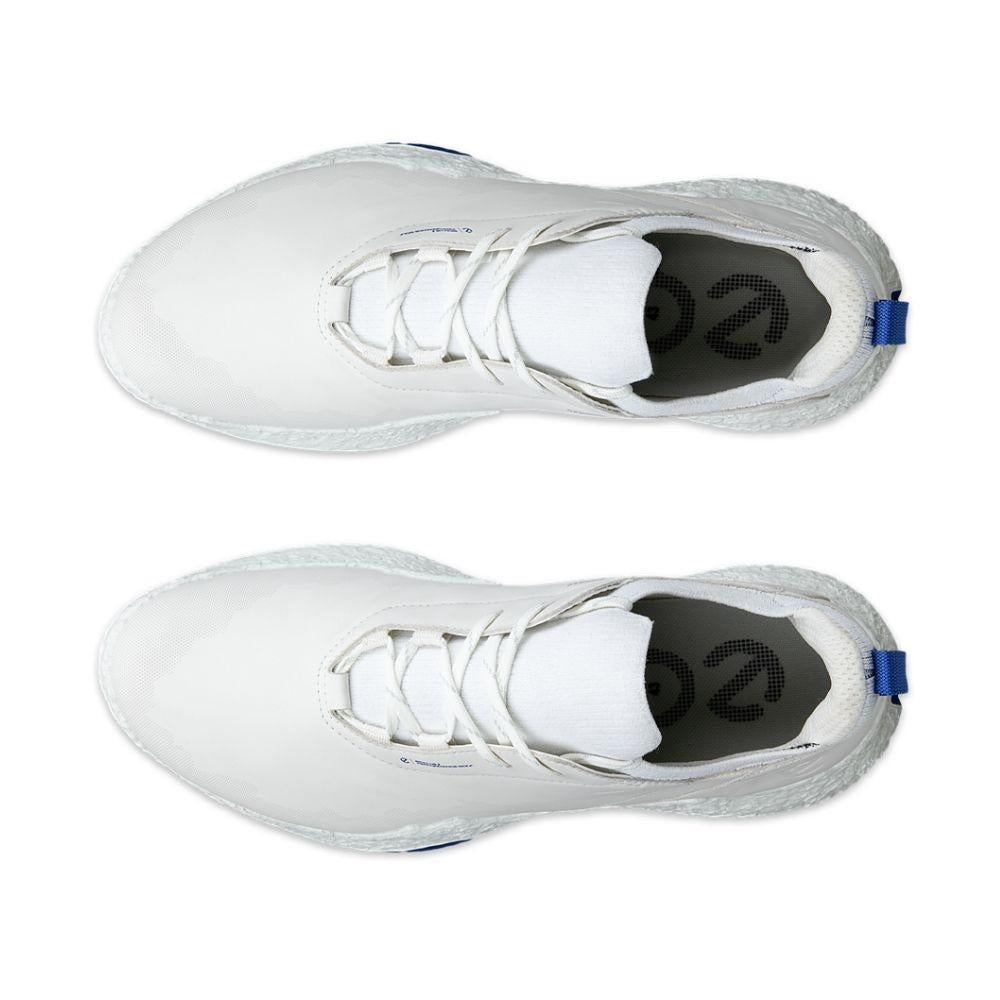 Ecco Ecco Biom Herren Golfschuhe weiß-virtual