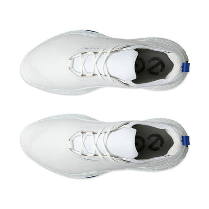 Ecco Ecco Biom Herren Golfschuhe weiß-virtual