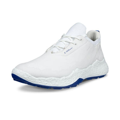 Ecco Ecco Biom Herren Golfschuhe weiß-virtual