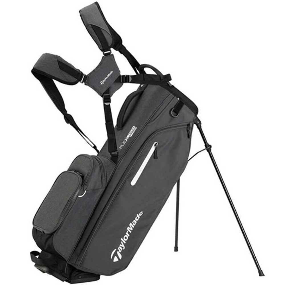 TaylorMade FlexTech Standbag