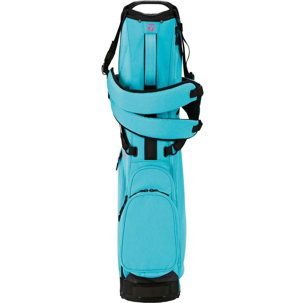 TaylorMade Flextech Carry Standbag