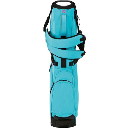 TaylorMade Flextech Carry Standbag