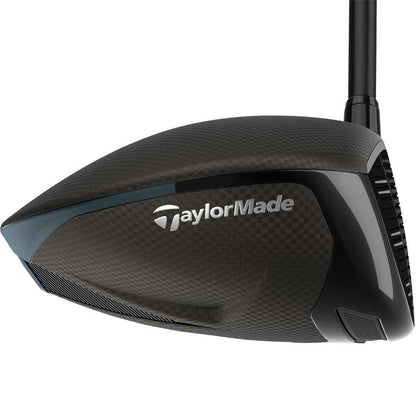 TaylorMade Qi4D LS Driver