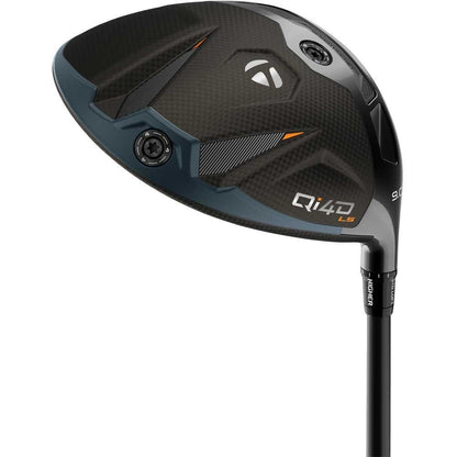 TaylorMade Qi4D LS Driver