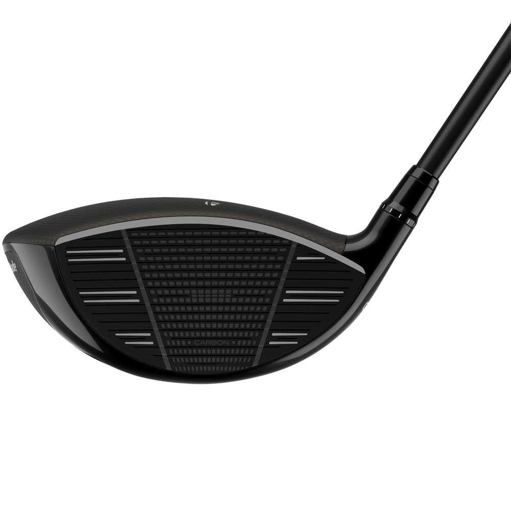 TaylorMade Qi4D LS Driver
