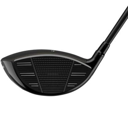 TaylorMade Qi4D LS Driver
