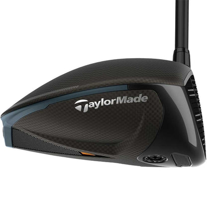 TaylorMade Qi4D Driver
