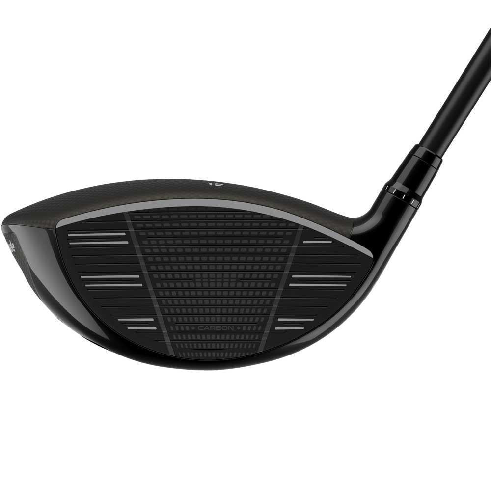 TaylorMade Qi4D Driver