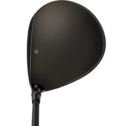 TaylorMade Qi4D Driver