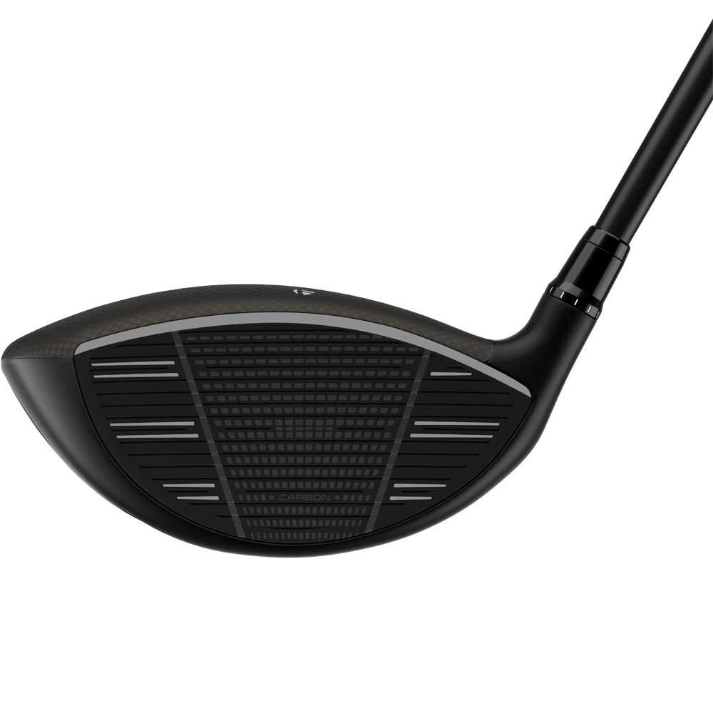 TaylorMade Qi4D Max Driver