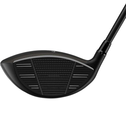 TaylorMade Qi4D Max Driver