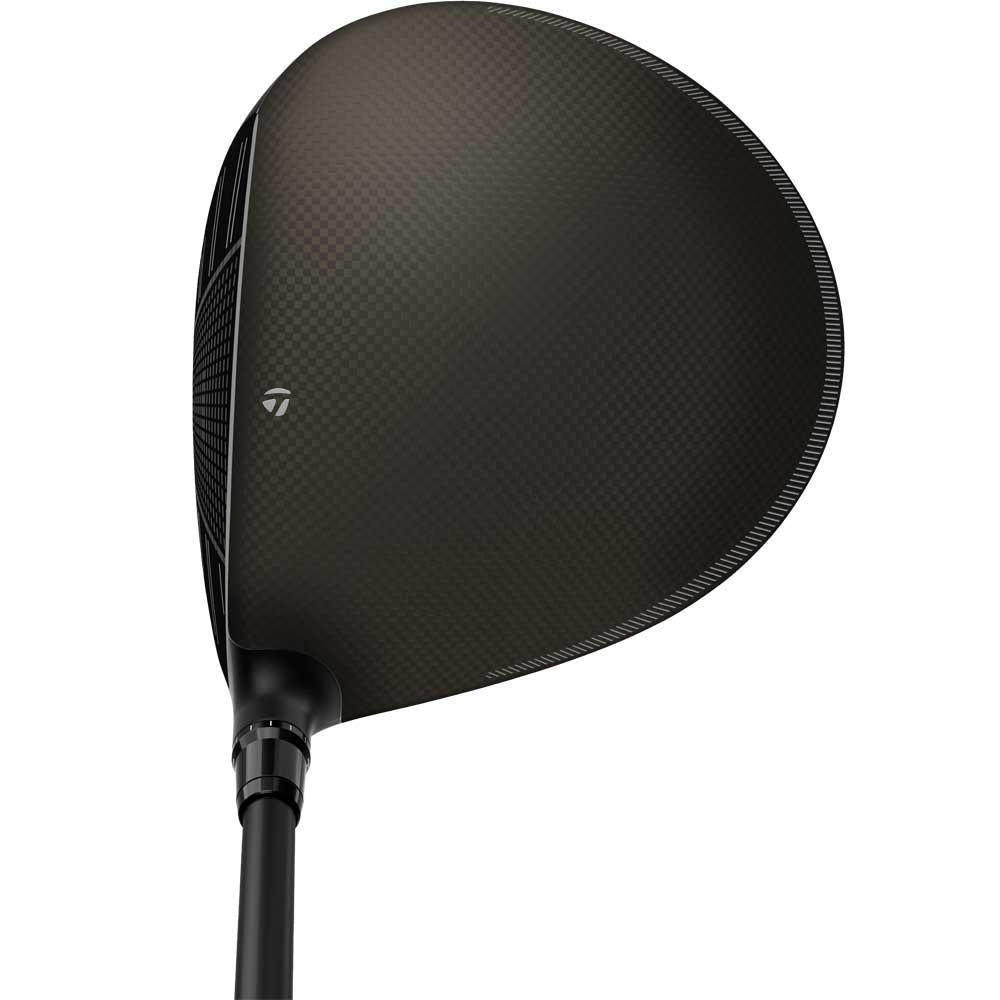 TaylorMade Qi4D Max Driver
