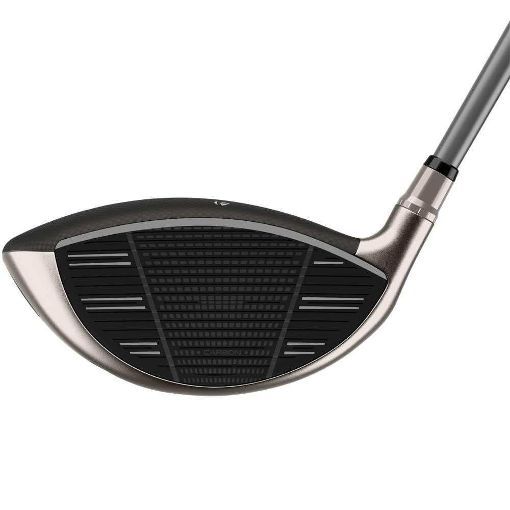 TaylorMade Qi4D Max Lite Driver