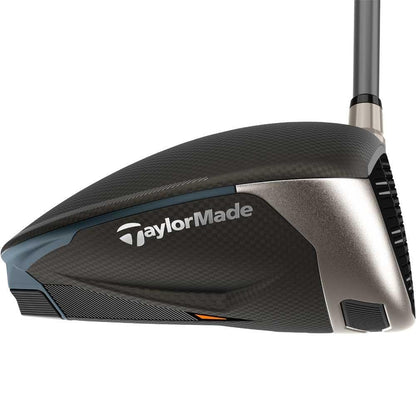 TaylorMade Qi4D Max Lite Damendriver