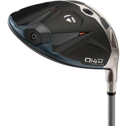 TaylorMade Qi4D Max Lite Damendriver