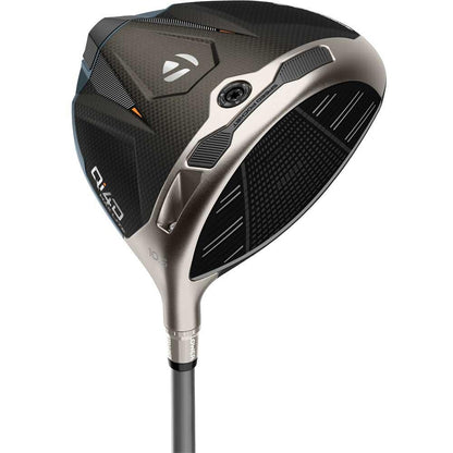 TaylorMade Qi4D Max Lite Damendriver