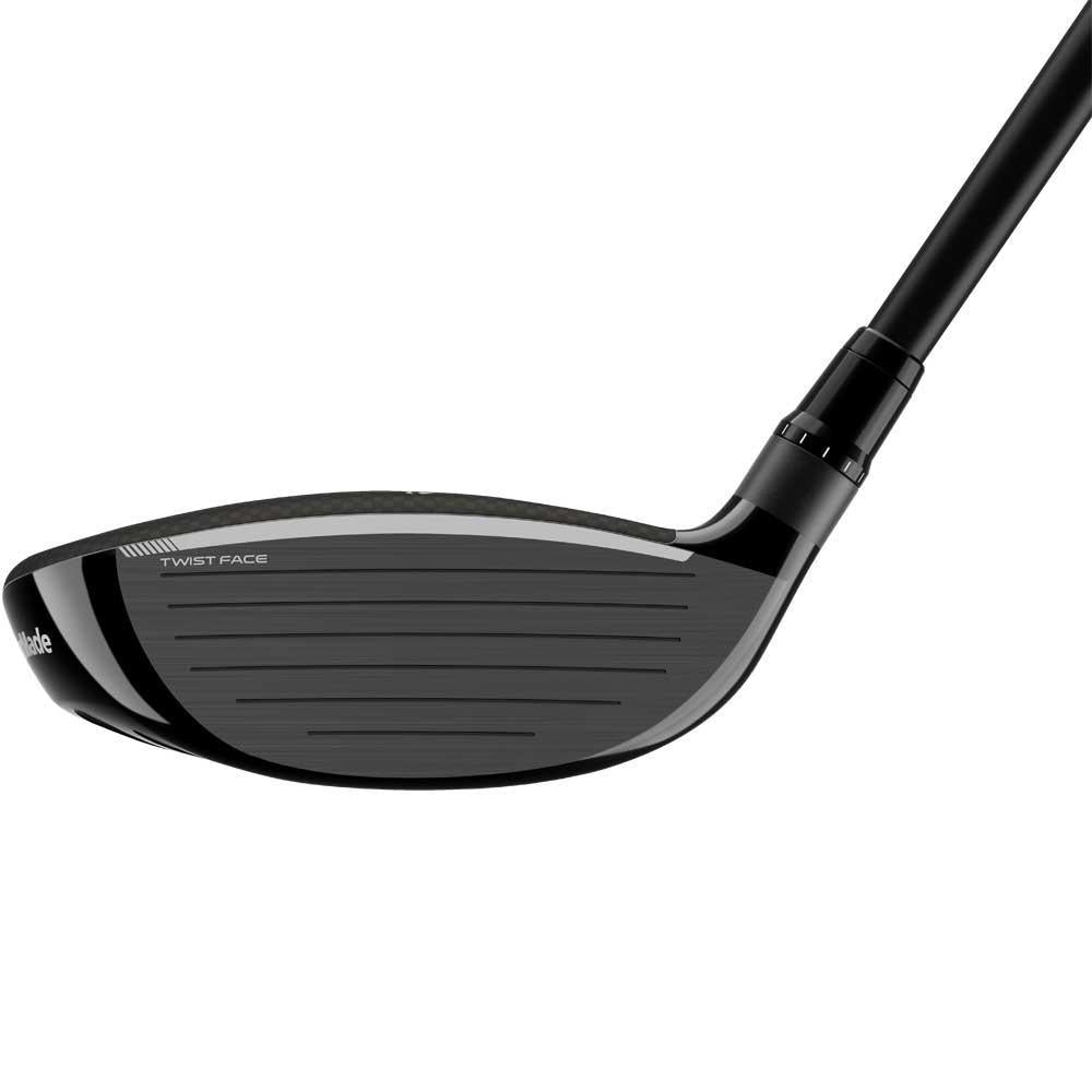 TaylorMade Qi4D Tour Fairwayholz