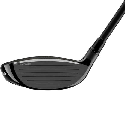 TaylorMade Qi4D Tour Fairwayholz