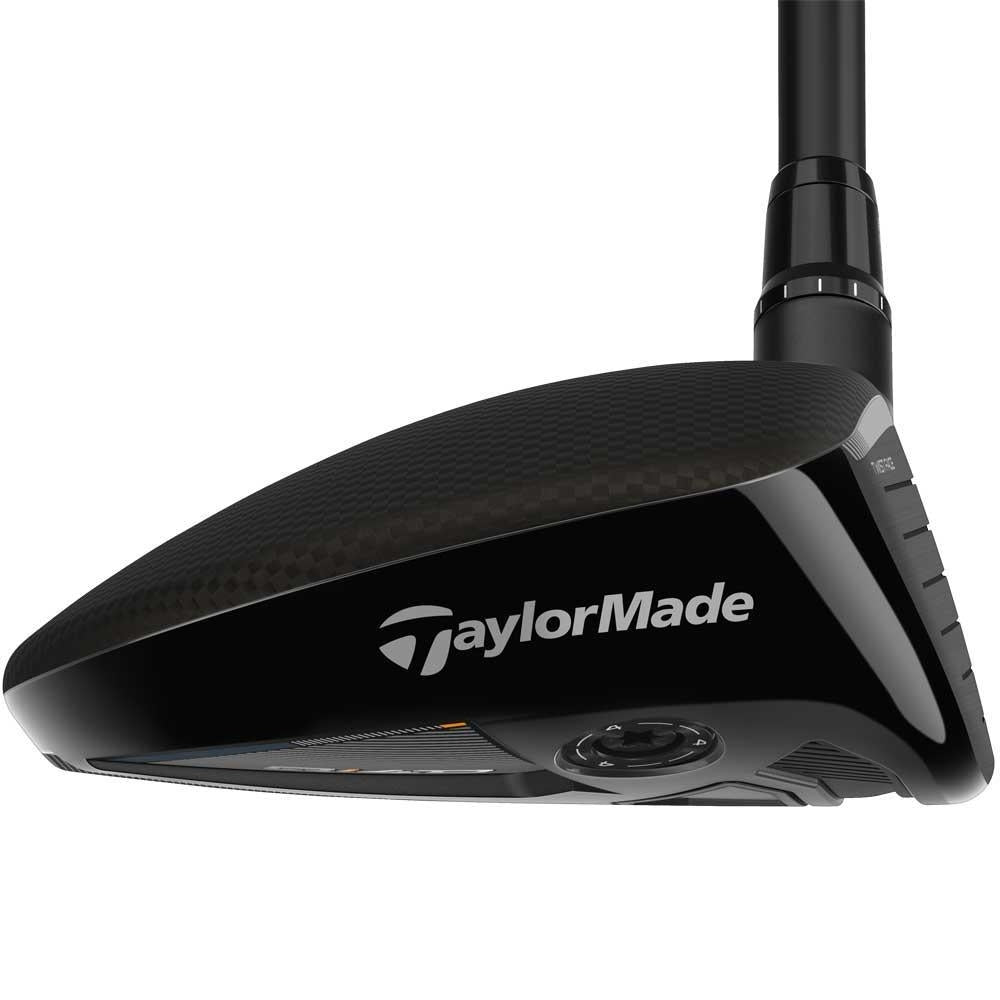TaylorMade Qi4D Tour Fairwayholz
