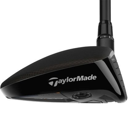 TaylorMade Qi4D Tour Fairwayholz