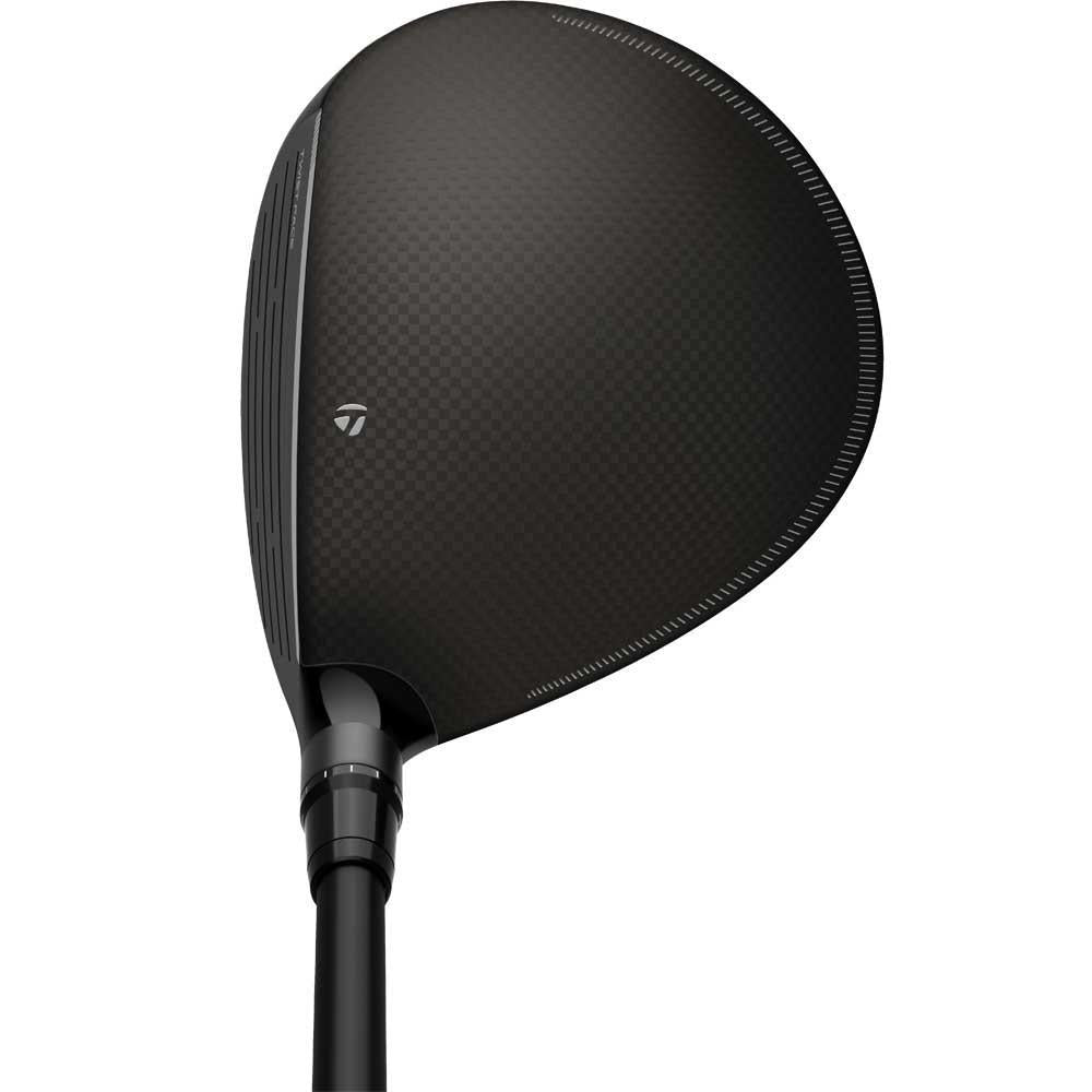 TaylorMade Qi4D Fairwayholz