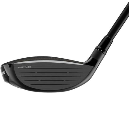 TaylorMade Qi4D Fairwayholz
