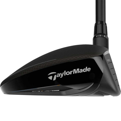TaylorMade Qi4D Fairwayholz