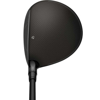 TaylorMade Qi4D Max Fairwayholz