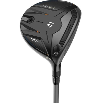 TaylorMade Qi4D Max Lite Damen Fairwayholz