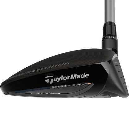 TaylorMade Qi4D Max Lite Damen Fairwayholz