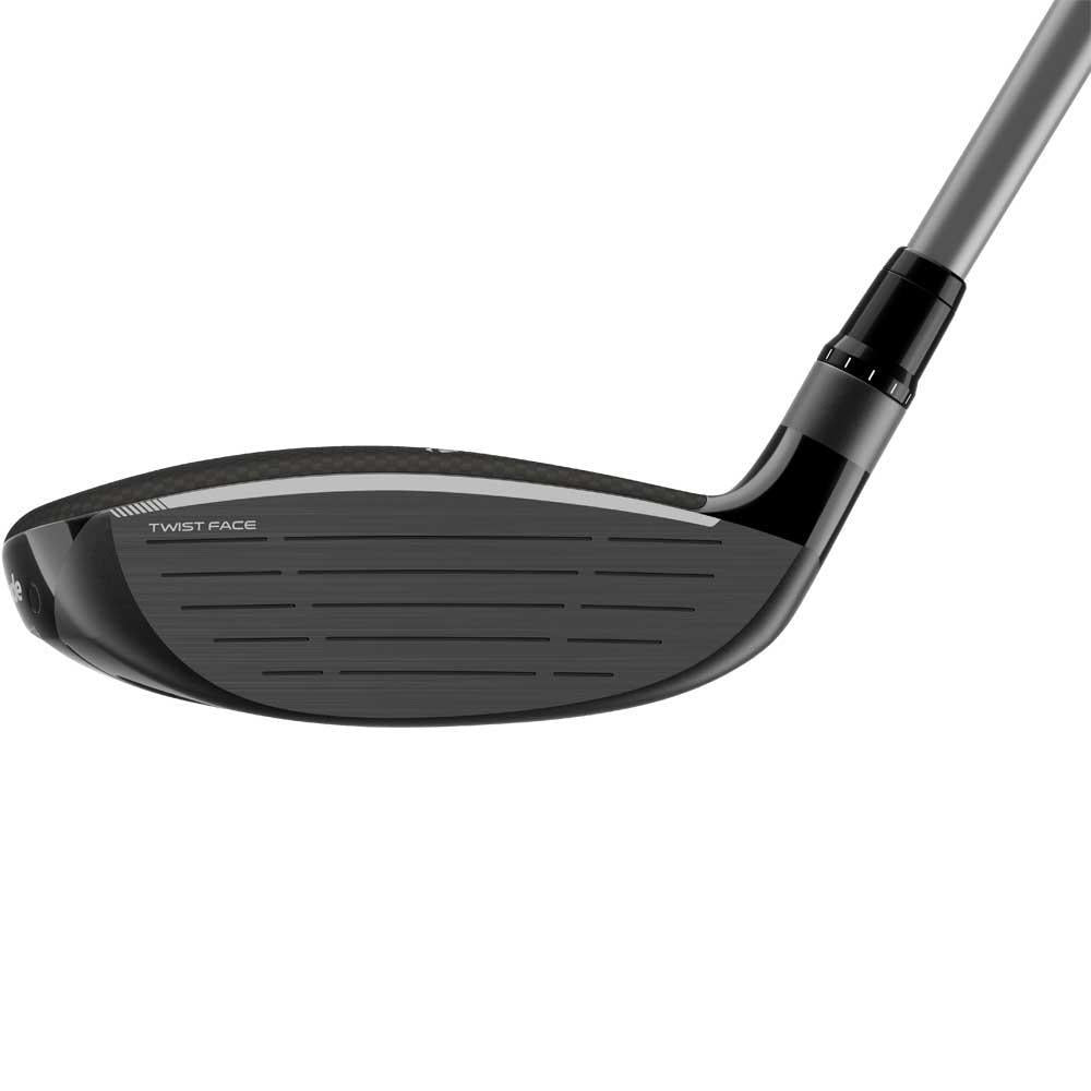 TaylorMade Qi4D Max Lite Damen Fairwayholz