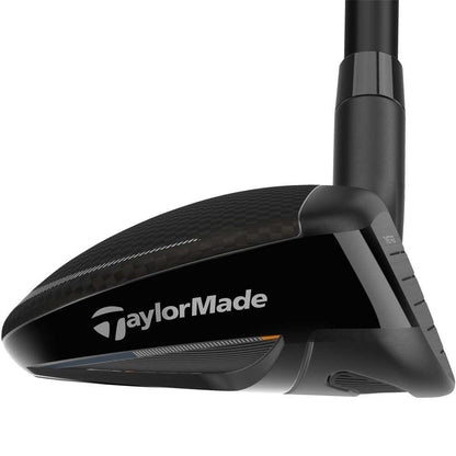 TaylorMade Qi4D Max Rescue