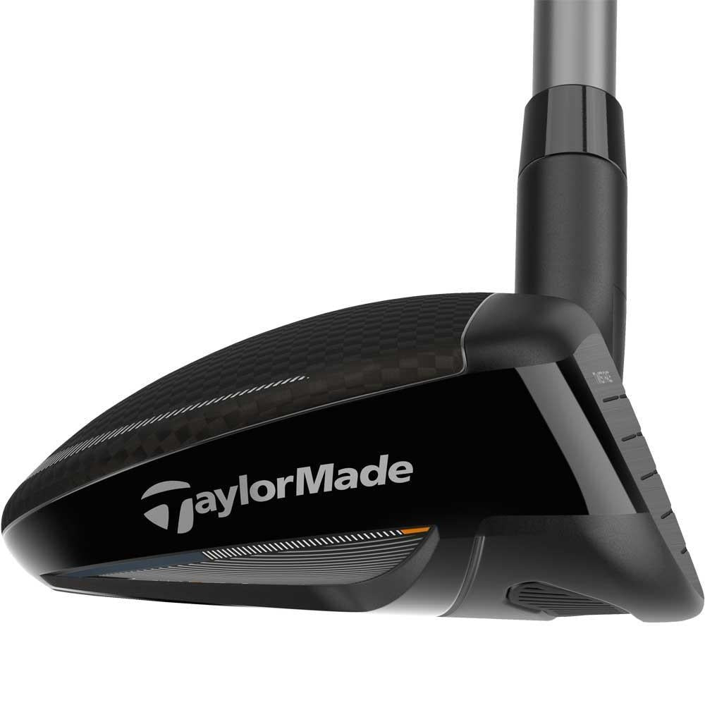TaylorMade Qi4D Max Lite Damen Rescue