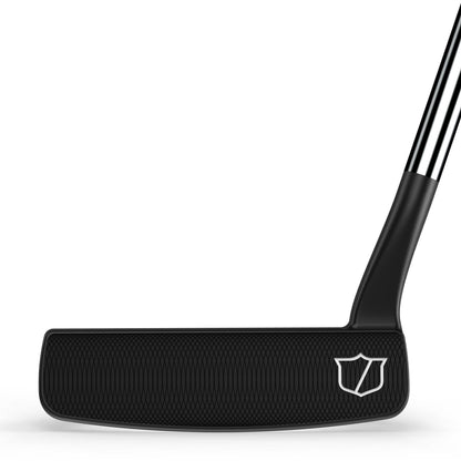 Wilson Grant Park Putter