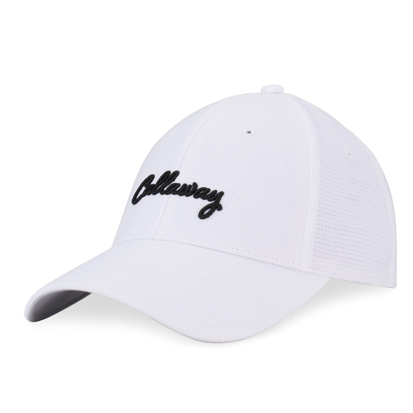 Callaway Stitch Magnet Damencap