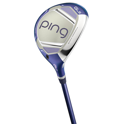 Ping G LE 4 Damen Fairwayholz