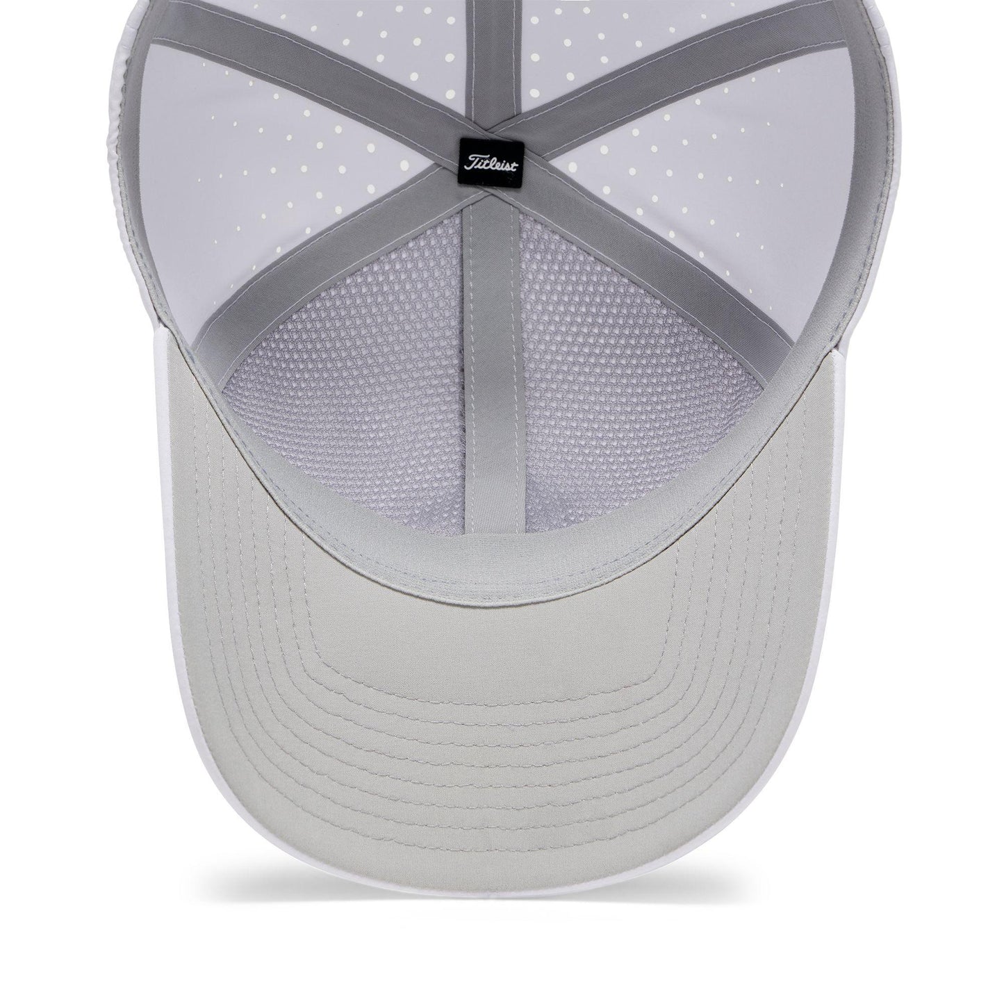 Titleist Charleston Breezer Cap